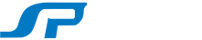 SPSEMI瞬雷电子-上海瞬雷科技有限公司
