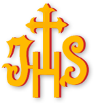 陕西天主教