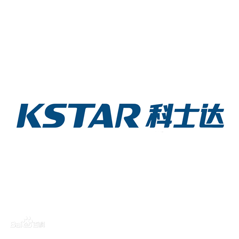 科士达UPS电源-（KSTAR蓄电池）深圳科士达科技股份有限公司