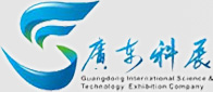 广东省科技合作研究促进中心-科技信息|科技动态|展会信息|交流培训