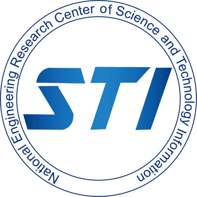 STI数字医疗实验室