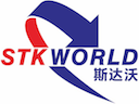 StkWorld | 登录