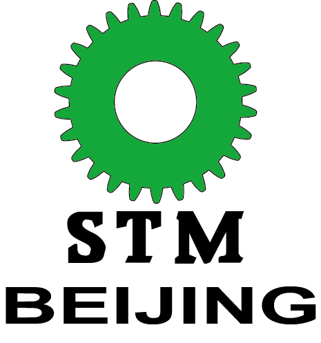 意大利STM减速机中国网站