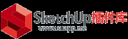 SUAPP插件库官方网站 - 专注于SketchUp插件扩展的专业站点