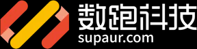SUPAUR - 数跑科技 - 国内领先的智能营销科技服务商