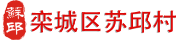 苏邱村村民委员会