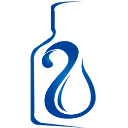 实验室瓶装超纯水丨上海水问生物科技有限公司