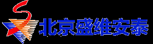 SolidWorks正版价格_SolidWorks软件报价购买_北京盛维安泰一级代理商