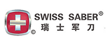 瑞士威戈军刀WENGER|瑞士军刀箱包|瑞士军刀包官网|瑞士军刀包正品