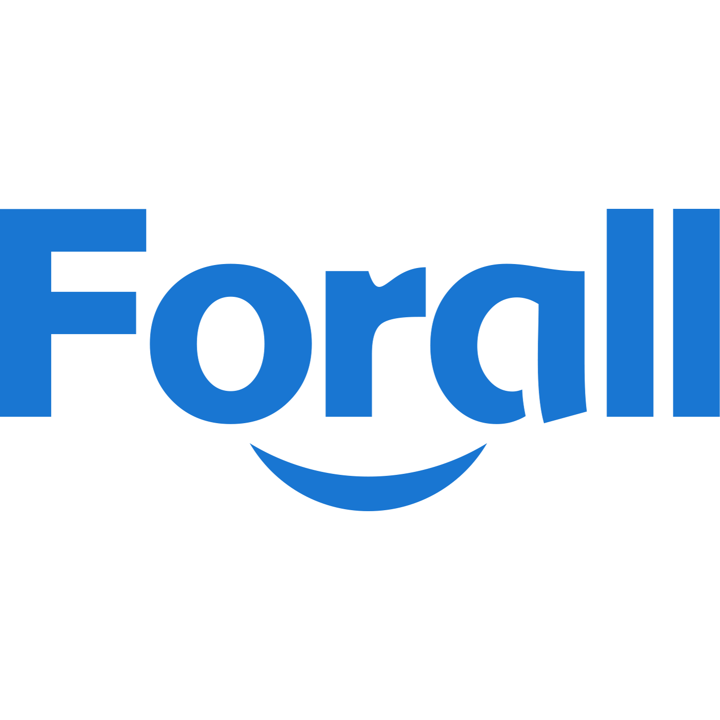 FORALL跨境物流数智化营销系统