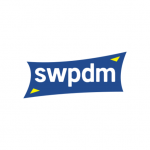 SWPDM站长博客 – 分享制造型企业数字化转型经验