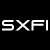 SXFI 声晰飞 | 空间全息音响