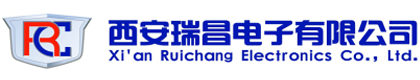 陕西消防工程 设计-施工改造、七氟丙烷气体灭火系统集成商=西安瑞昌电子有限公司