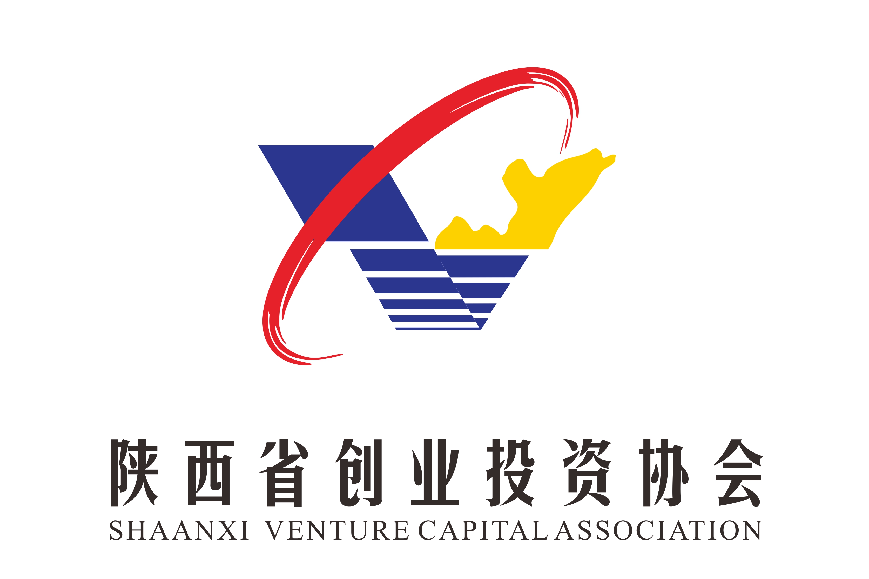 首页-陕西省创业投资协会
