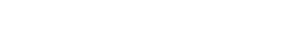 沈阳科安阀门自控设备有限公司_沈阳科安阀门自控设备有限公司