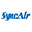 Suzhou SyncAir Import &Export Co.,Ltd-苏州厍凯进出口有限公司