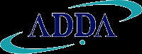 adda风扇国内销售部，ADDA授权代理商-深圳奥尔斯科技有限公司,专业销售:ADDA,adda风扇,卡固风扇，ADDA散热风扇,ADDA防水防尘风扇,ADDA鼓风机
