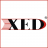 【小耳朵电源官网】XED安防监控电源|开关电源|电源适配器|深圳小耳朵电源厂家