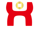 龙岗注册公司，龙岗公司注册，公司/个体户注销，出口退税，香港公司注册、海外公司注册年审审计开户，深圳佳佳信企业管理一站式服务