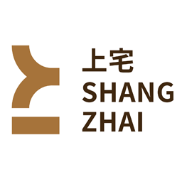 上宅 SHANG ZHAI