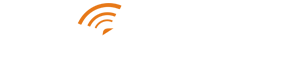 深圳市泰比特物联技术有限公司--共享电单车解决方案、两轮车租赁解决方案、共享电动车中控