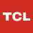 TCL官网 | TCL电视-家用电器-智能家居-商用产品-光伏产业