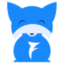 TeamFox团狐-互联网中小企业多应用协同办公平台
