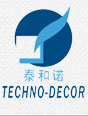 泰和诺（天津）科技喷图有限公司