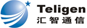 广州汇智通信技术有限公司