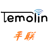 探索M101C详细信息 | 平联信息技术有限公司-Temolin- AmLink M100