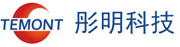 喷码机_即打即贴贴标机_多米诺喷码机_追溯系统_一物一码系统-彤明信息科技