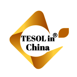 【TESOL中国总部官网】TESOL国际英语教师资格证书考试报名官网! TESOL in China