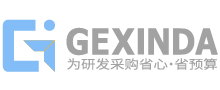 数字万用表_微欧电阻计_真空吸笔_镊子剪钳 - 深圳格信达科技