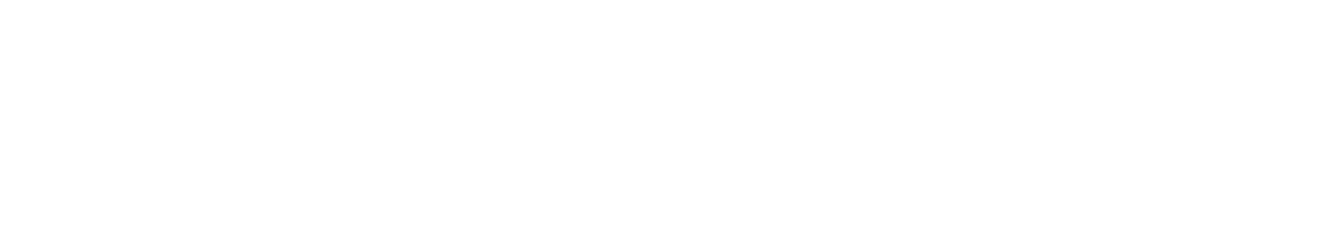 清华大学软件学院