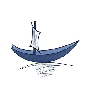 技海泛舟(个人技术研究) - 一个技术宅的学习、测试、验证小站