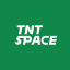 TNTSPACE官网