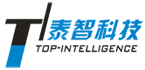 上海泰智科技,安防,监控,SDI,威视达,Honeywell(霍尼韦尔)