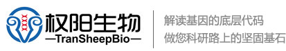 上海权阳生物科技有限公司