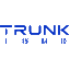 主线科技 | TRUNK — 智慧物流 主线领航 - 主线科技