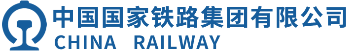 首页-
			北京泰瑞众为科技有限公司上水栓上水单元上水设备卷管器