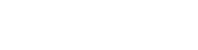 关键字一_关键字二_关键字三-苏州祥云平台信息技术有限公司