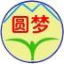 北京市泰坦不锈钢厨具有限责任公司首页