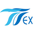 首页 - ttexco.com