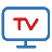 电视固件网-专业的电视固件下载平台