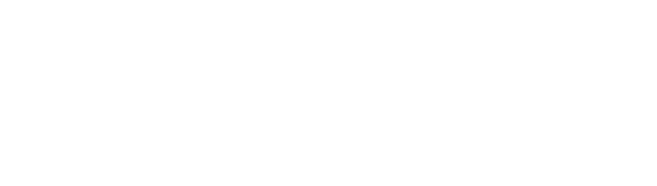 TVTALK-中华电视包装论坛 – 广告设计影视动画行业交流