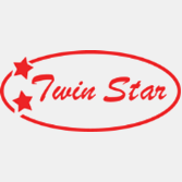TwinStar-上海腾世达贸易有限公司