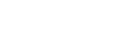 月太电竞酒店管理软件|软件定制|摇钱树网吧管理软件 官方网站 - 郑州月太智源科技有限公司