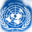 中国联合国协会