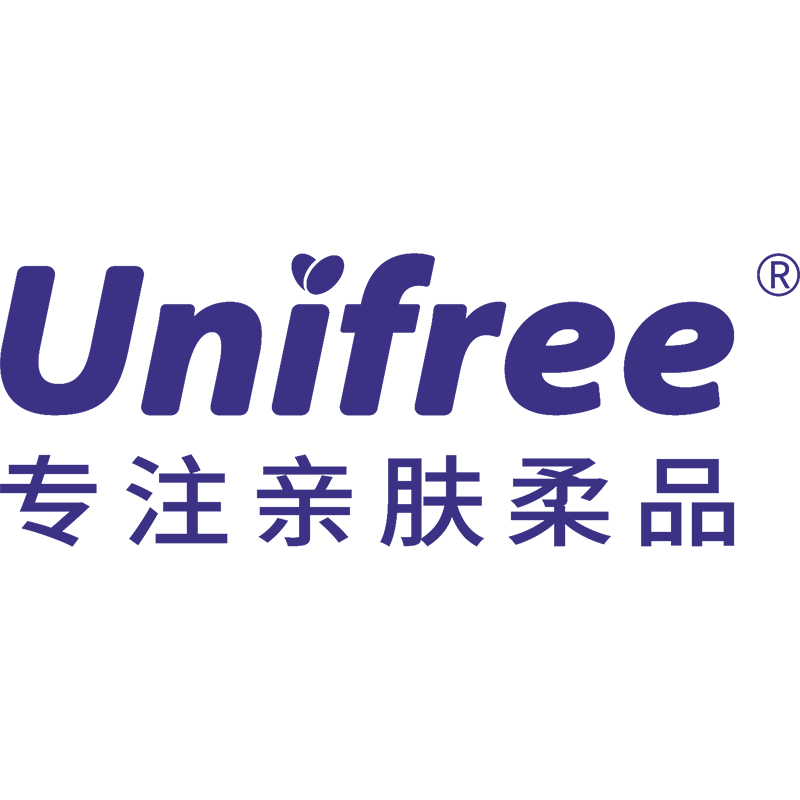 Unifree悠派柔品官网