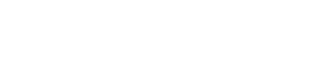 北京旭祥瑞特科技有限公司